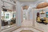 4812 Alexandra Garden Court - Photo 4