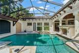 4812 Alexandra Garden Court - Photo 41