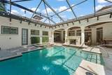 4812 Alexandra Garden Court - Photo 42