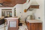 4812 Alexandra Garden Court - Photo 43