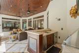 4812 Alexandra Garden Court - Photo 44