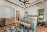 4812 Alexandra Garden Court - Photo 45