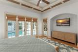 4812 Alexandra Garden Court - Photo 46