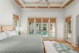 4812 Alexandra Garden Court - Photo 47