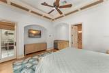 4812 Alexandra Garden Court - Photo 48