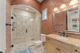 4812 Alexandra Garden Court - Photo 49