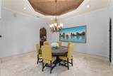 4812 Alexandra Garden Court - Photo 5