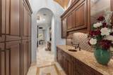 4812 Alexandra Garden Court - Photo 51