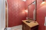 4812 Alexandra Garden Court - Photo 53