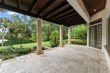 4812 Alexandra Garden Court - Photo 54