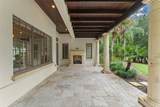4812 Alexandra Garden Court - Photo 55