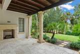 4812 Alexandra Garden Court - Photo 56