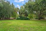 4812 Alexandra Garden Court - Photo 57