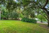4812 Alexandra Garden Court - Photo 58