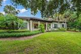 4812 Alexandra Garden Court - Photo 59