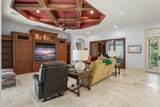 4812 Alexandra Garden Court - Photo 6