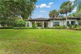 4812 Alexandra Garden Court - Photo 60