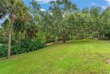 4812 Alexandra Garden Court - Photo 61