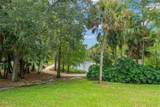 4812 Alexandra Garden Court - Photo 62