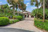 4812 Alexandra Garden Court - Photo 63