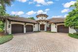 4812 Alexandra Garden Court - Photo 64