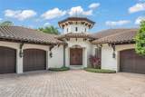 4812 Alexandra Garden Court - Photo 65