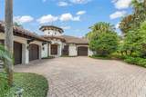 4812 Alexandra Garden Court - Photo 66