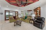 4812 Alexandra Garden Court - Photo 7