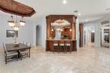 4812 Alexandra Garden Court - Photo 8