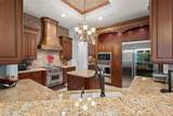 4812 Alexandra Garden Court - Photo 9