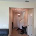 2020 Leather Fern Drive - Photo 10