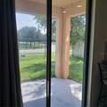 2020 Leather Fern Drive - Photo 13