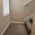 2020 Leather Fern Drive - Photo 16