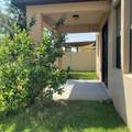 2020 Leather Fern Drive - Photo 47