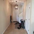 2020 Leather Fern Drive - Photo 9