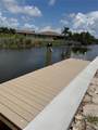 13156 Amaryllis Circle - Photo 2
