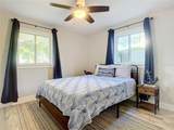 2309 Saxon Drive - Photo 20