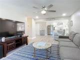 2309 Saxon Drive - Photo 4