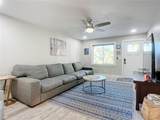 2309 Saxon Drive - Photo 5