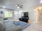 2309 Saxon Drive - Photo 6