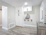 2309 Saxon Drive - Photo 7