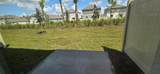2661 Skyline Loop - Photo 22