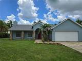 777 Robin Avenue - Photo 1