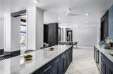 20191 Sabal Palm Court - Photo 11