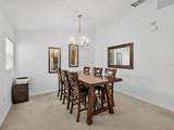 8360 Quimby Circle - Photo 11