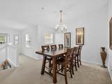8360 Quimby Circle - Photo 12