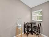 8360 Quimby Circle - Photo 14