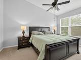 8360 Quimby Circle - Photo 15