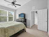 8360 Quimby Circle - Photo 16