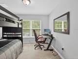 8360 Quimby Circle - Photo 19